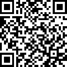 QR — розрахунок кредиту