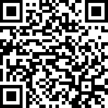 QR — розрахунок кредиту