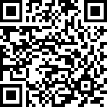 QR — розрахунок кредиту