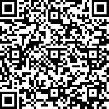 QR — розрахунок кредиту