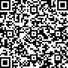 QR — розрахунок кредиту