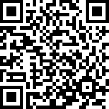 QR — розрахунок кредиту