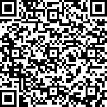 QR — розрахунок кредиту