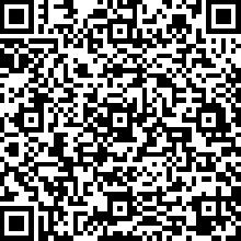 QR — розрахунок кредиту