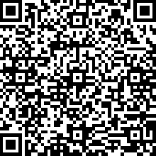 QR — розрахунок кредиту