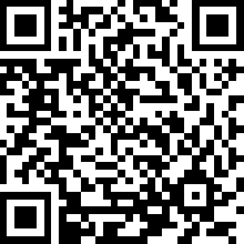 QR — розрахунок кредиту