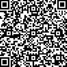 QR — розрахунок кредиту
