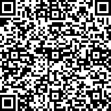 QR — розрахунок кредиту
