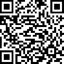 QR — розрахунок кредиту