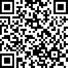 QR — сторінка автомобіля