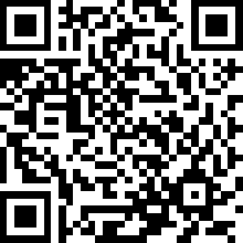 QR — розрахунок кредиту