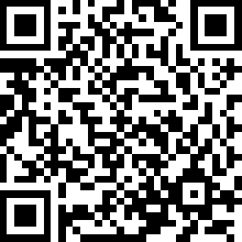 QR — розрахунок кредиту