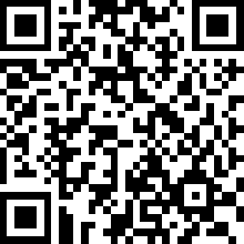 QR — сторінка автомобіля