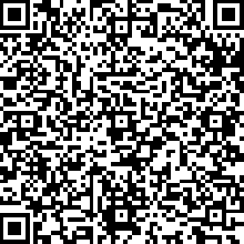 QR — розрахунок кредиту