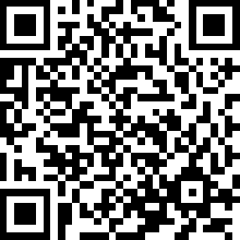 QR — розрахунок кредиту