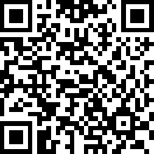 QR — сторінка автомобіля