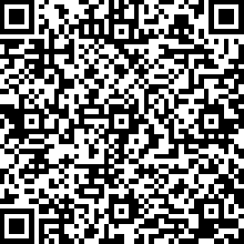 QR — розрахунок кредиту