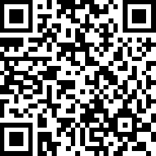 QR — сторінка автомобіля
