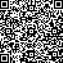 QR — розрахунок кредиту