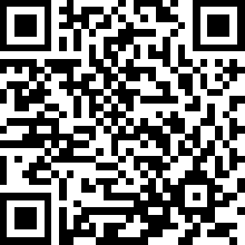 QR — розрахунок кредиту