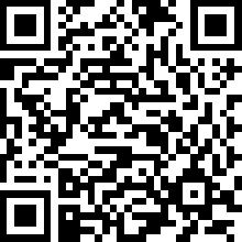 QR — розрахунок кредиту