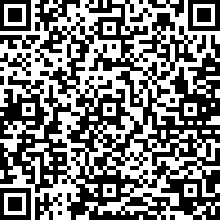 QR — розрахунок кредиту