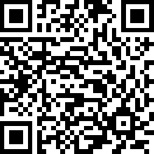 QR — розрахунок кредиту