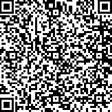 QR — розрахунок кредиту