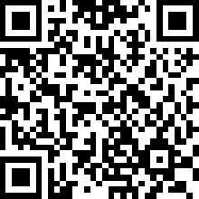 QR — сторінка автомобіля