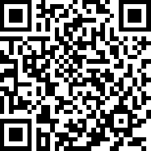 QR — розрахунок кредиту