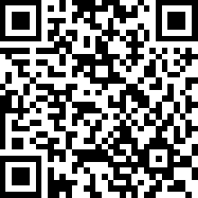 QR — сторінка автомобіля