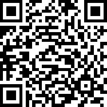 QR — розрахунок кредиту