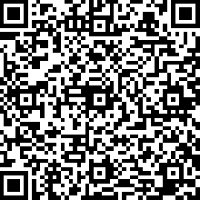 QR — розрахунок кредиту