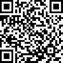QR — розрахунок кредиту