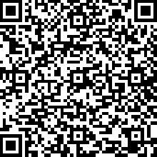 QR — розрахунок кредиту