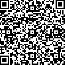 QR — розрахунок кредиту