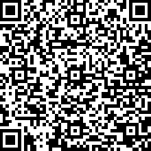 QR — розрахунок кредиту