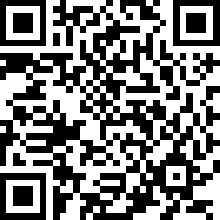 QR — розрахунок кредиту