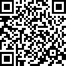 QR — розрахунок кредиту