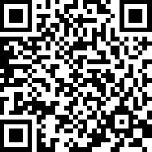 QR — розрахунок кредиту
