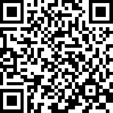 QR — розрахунок кредиту