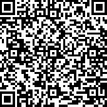 QR — розрахунок кредиту