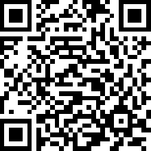 QR — розрахунок кредиту