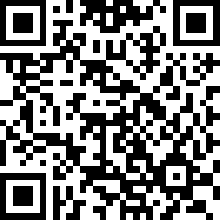 QR — сторінка автомобіля