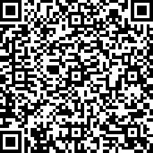 QR — розрахунок кредиту