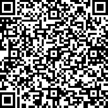 QR — розрахунок кредиту